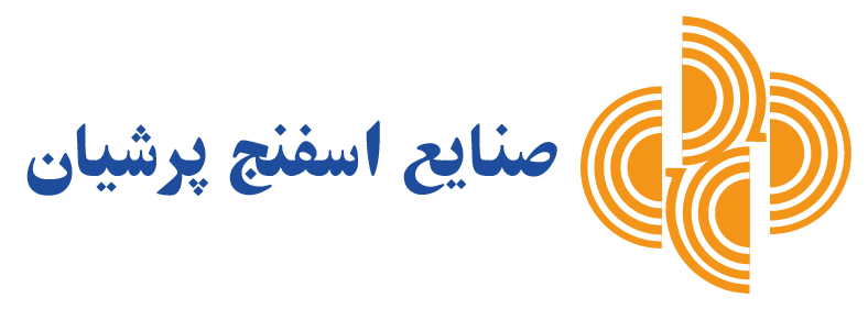 فوم پرشیان