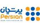 فوم پرشیان